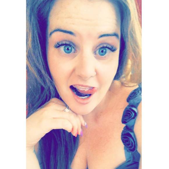 saralynch416
